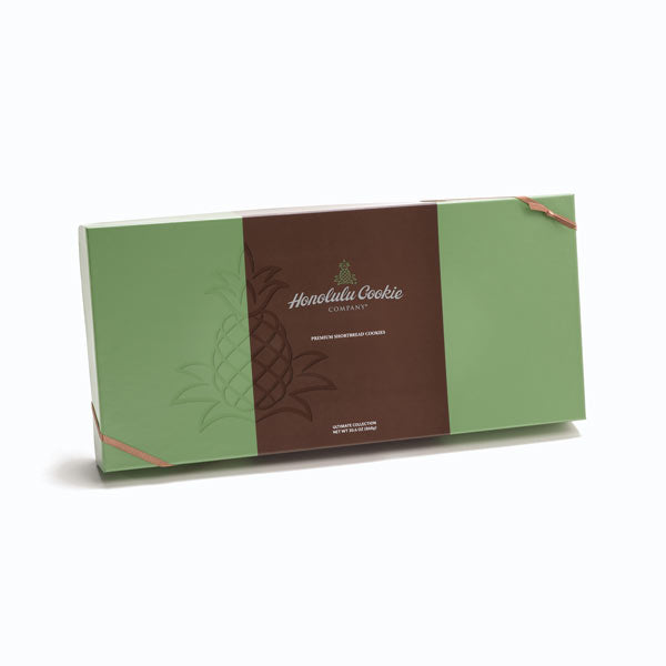 SIGNATURE GIFT BOX ULTIMATE COLLECTION X-LARGE (55 PC)