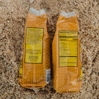 Maui Cook Kwees Shortbread