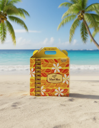 Hawaiian Host Island Macs Tiare Milk Chocolate Macadamia Nuts, 5 oz (12 Boxes) ✈️ Arrives in 2 Days — FREE