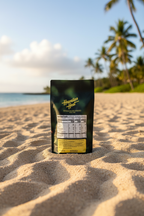 Hawaiian Host Paradise Delights - Assorted Chocolate Macadamia Nuts (47 oz Bag)