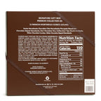 Honolulu Cookie Company Premium Collection – 27pc Signature Shortbread Gift Box