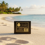 Liko Lehua Hawaiian Gourmet Fruit Butter 6-Flavor Sampler Gift Set