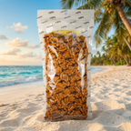 Enjoy. Premium Mixed Arare, Japanese-Style Rice Crackers, 14 oz