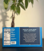 Mauna Loa Milk Chocolate Covered Macadamia Nuts - 5 Box Gift Set Exclusive
