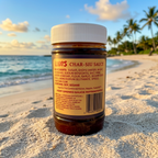 Lum's Hawaiian Char-Siu BBQ Sauce - Authentic Island-Crafted Marinade (11 oz, Pack of 2)