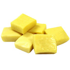 Enjoy Pineapple Chewy Candy, Authentic Tropical Flavor, 5 oz