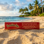 Hawaiian Sun Sugar-Free Milk Chocolate Macadamias, No Added Sugar, 4 oz