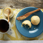 Big Island Bees Ohia Lehua Blossom Honey, Organic & Pure, 9 oz