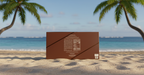Honolulu Cookie Gift Box: Premium Hawaiian Shortbread Assortment — ✈️ Arrives in 2 Days — FREE
