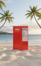 Diamond Bakery Hawaiian Royal Creem Crackers - Original Island-Crafted Thick & Crunchy Biscuits, 30oz Box