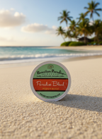 Hawaiian Paradise Coffee Paradise Blend 108 Count Single Serve Pods - Medium Roast Bulk Box - Island-Crafted Coffee Compatible with Keurig K-Cup Brewers