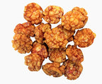 Enjoy Snacks Shoyu Age Arare, Crispy Fried Rice Crackers, 7 oz