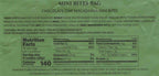 Honolulu Cookie Mini Bites Choc Chip Macadamia Shortbread, 16 Oz (4 Pack) ✈️ Arrives in 2 Days — FREE
