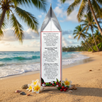 Maui Coffee Co. Vanilla Macadamia Nut Coffee, Ground, 7 oz.