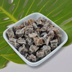 Enjoy Hawaii Seedless Li Hing Cherry - Original Island Style Dried Fruit (7oz Bag)