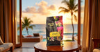 Hawaiian Host Paradise Delights - Assorted Chocolate Macadamia Nuts (47 oz Bag)