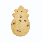 Honolulu Cookie Mini Bites Choc Chip Macadamia Shortbread, 16 Oz (4 Pack) ✈️ Arrives in 2 Days — FREE