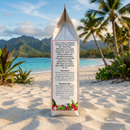 Maui Coffee Co. Vanilla Macadamia Nut Coffee, Ground, 7 oz.