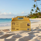Hawaiian Host Milk Chocolate AlohaMacs Covered Macadamias (5 Box Value Pack) — ✈️ Arrives in 2 Days — FREE