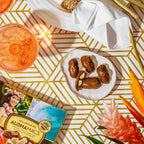 Hawaiian Host Alohamacs Milk Chocolate Covered Macadamia Nut Original, 3 Pack (15oz Total) ✈️ Arrives in 2 Days — FREE