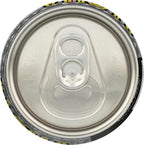 Aloha Maid Lilikoi Passion Fruit Juice - Authentic Island-Crafted Refreshment, 11.5 oz (Pack of 6)