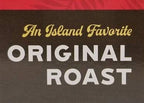 Lion Coffee Original Roast Single Serve Pods - 54 Count Value Pack - Authentic Hawaiian Island Favorite