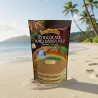 Hawaiian Sun Pancake Mix Assorted Bundle (6 Pack) - Authentic Tropical Island Breakfast Variety